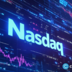 wp header logo 200 Blockchain lender Figure files for $526m Nasdaq IPO, targets $4.1b valuation