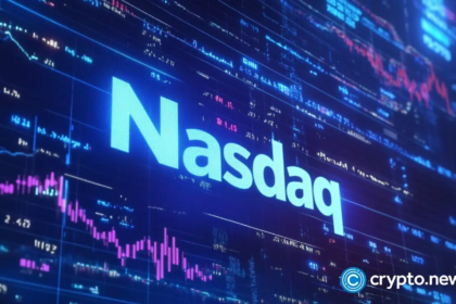 wp header logo 200 Blockchain lender Figure files for $526m Nasdaq IPO, targets $4.1b valuation