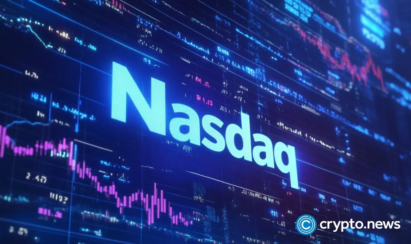 wp header logo 200 Blockchain lender Figure files for $526m Nasdaq IPO, targets $4.1b valuation