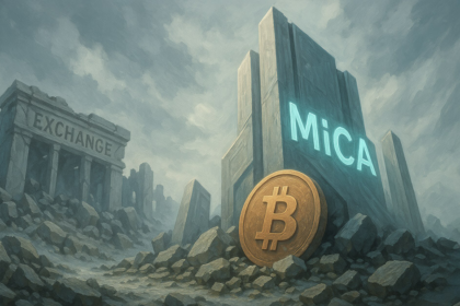 wp header logo 2001 Mid-year reset: what crypto should prioritize in H2 2025