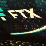 wp header logo 2003 FTX To Release $1.6 Billion In Creditor Repayments Sept. 30 – Details