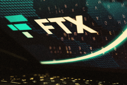 wp header logo 2003 FTX To Release $1.6 Billion In Creditor Repayments Sept. 30 – Details