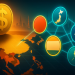 wp header logo 2004 Asian stablecoins: The myth of dollar dominance