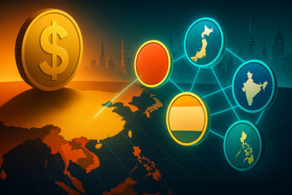 wp header logo 2004 Asian stablecoins: The myth of dollar dominance