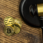 wp header logo 2008 Crypto Market Structure Bill: Democrat Senators Push For Bipartisan Authorship