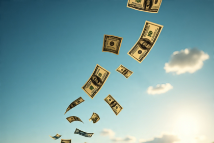 wp header logo 2011 Is XRP Ready For Its Most Powerful Rally Yet? Analysts See $20 Ahead