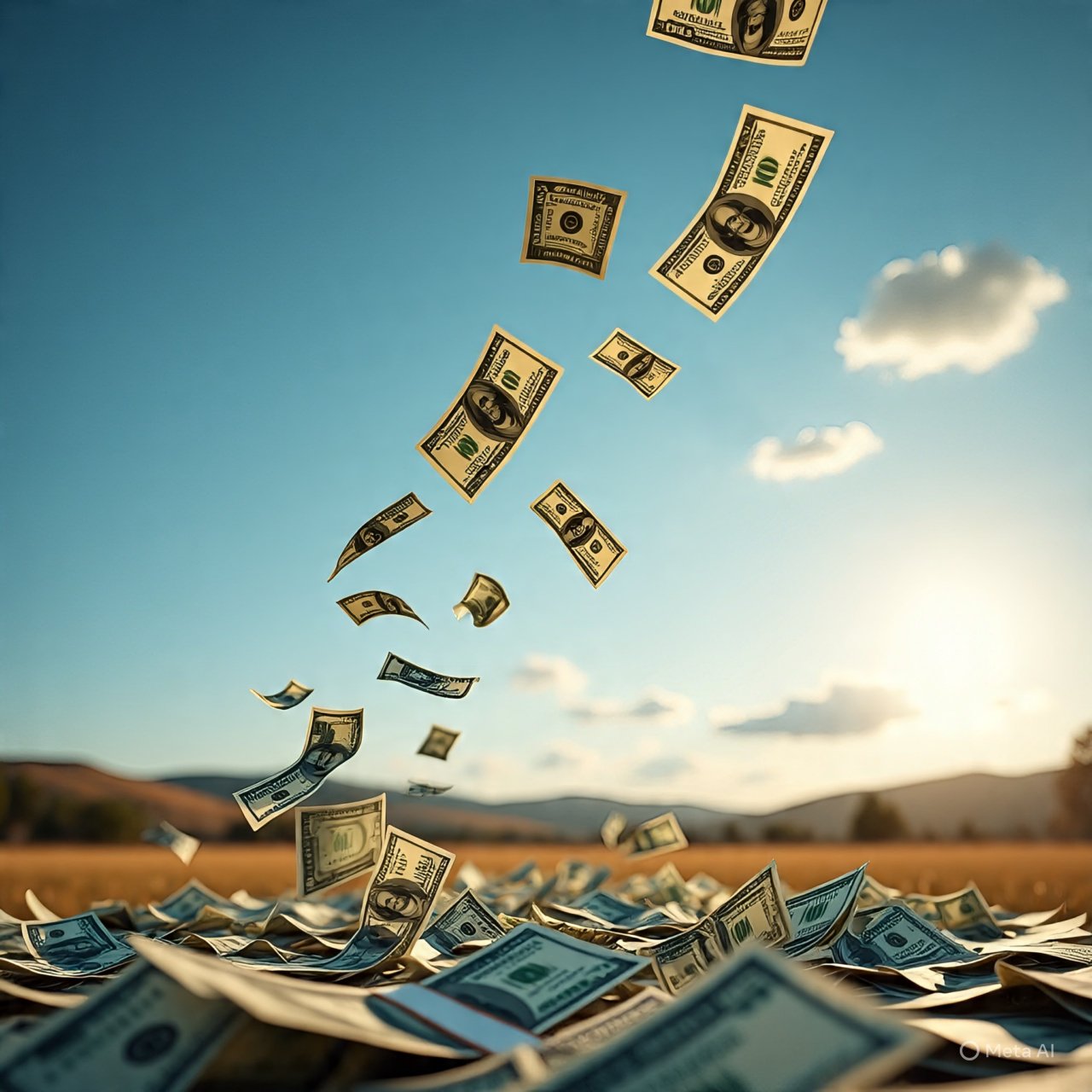 wp header logo 2011 Is XRP Ready For Its Most Powerful Rally Yet? Analysts See $20 Ahead