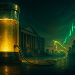 wp header logo 2012 With the Treasury General Account refill almost done, ‘up only can resume’: Arthur Hayes