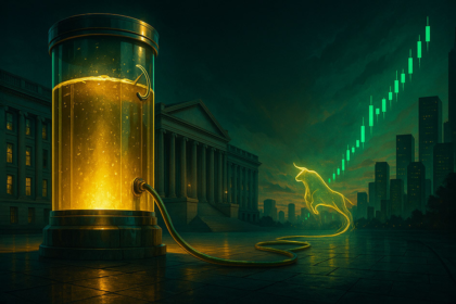 wp header logo 2012 With the Treasury General Account refill almost done, ‘up only can resume’: Arthur Hayes