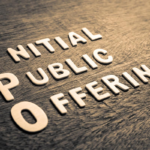 wp header logo 2014 Crypto Custodian BitGo Reports $90 Billion In US IPO Filing – Details