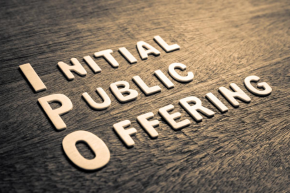 wp header logo 2014 Crypto Custodian BitGo Reports $90 Billion In US IPO Filing – Details