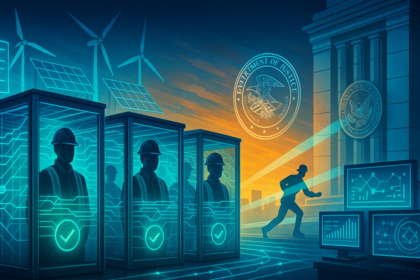 wp header logo 2018 Mining can be crypto’s first line of defense—if it embraces radical transparency