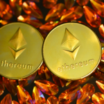 wp header logo 2024 BlackRock Leads Spot ETH ETF Inflows With Over $500M, Ethereum Possibly On Track To $5,000