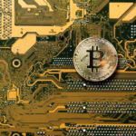 wp header logo 2026 Bitcoin To Retain Bullish Bias If Price Holds Above $114K — Here’s Why