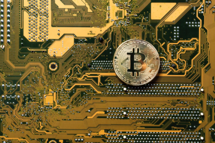 wp header logo 2026 Bitcoin To Retain Bullish Bias If Price Holds Above $114K — Here’s Why