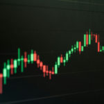 wp header logo 2032 XRP Needs To Defend $2.98 Support To Avoid Deeper Correction – Details