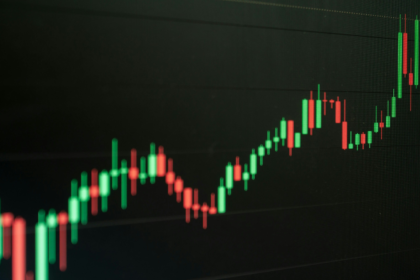 wp header logo 2032 XRP Needs To Defend $2.98 Support To Avoid Deeper Correction – Details