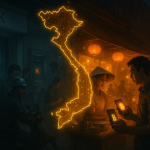 wp header logo 2034 Vietnam’s bank account purge is the best publicity for Bitcoin