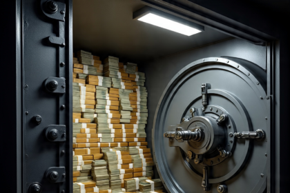 wp header logo 2035 Ripple CTO Drops Bombshell: XRP At The Core Of Trillions In Banking Future