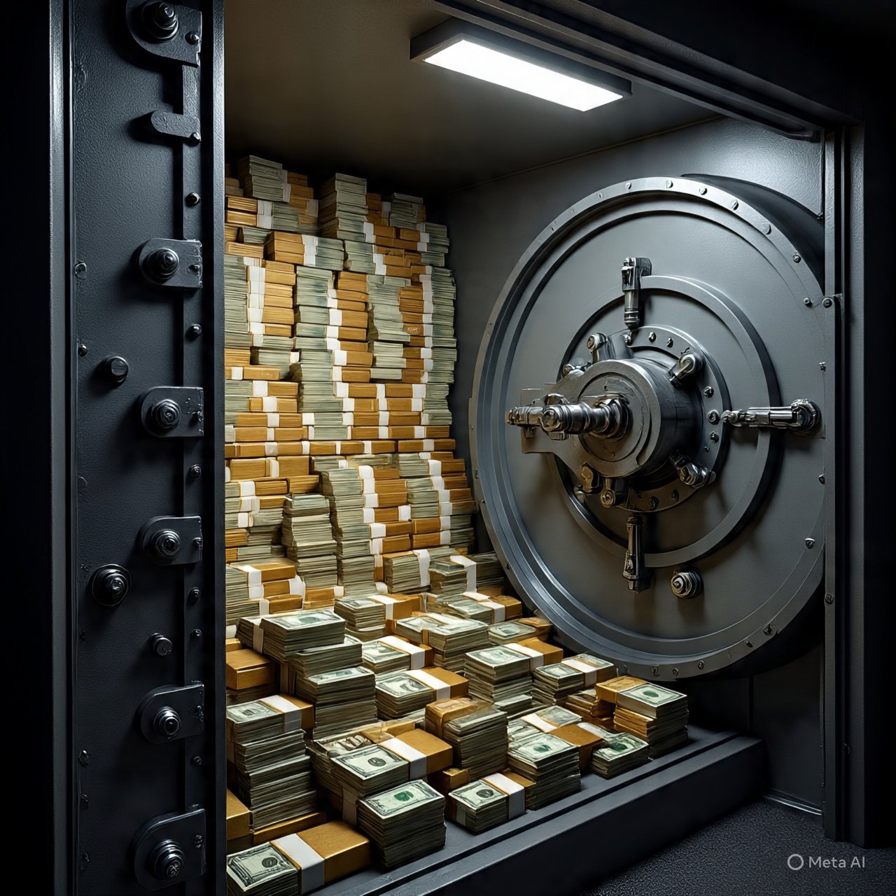 wp header logo 2035 Ripple CTO Drops Bombshell: XRP At The Core Of Trillions In Banking Future