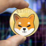 wp header logo 204 Shiba Inu Flashes Rare Bullish Reversal — Is A 570% Move To $0.000081 Possible?