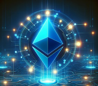 wp header logo 2042 Bullish Continuation Setup Says Ethereum Price Is Headed For $6,500, Here’s When