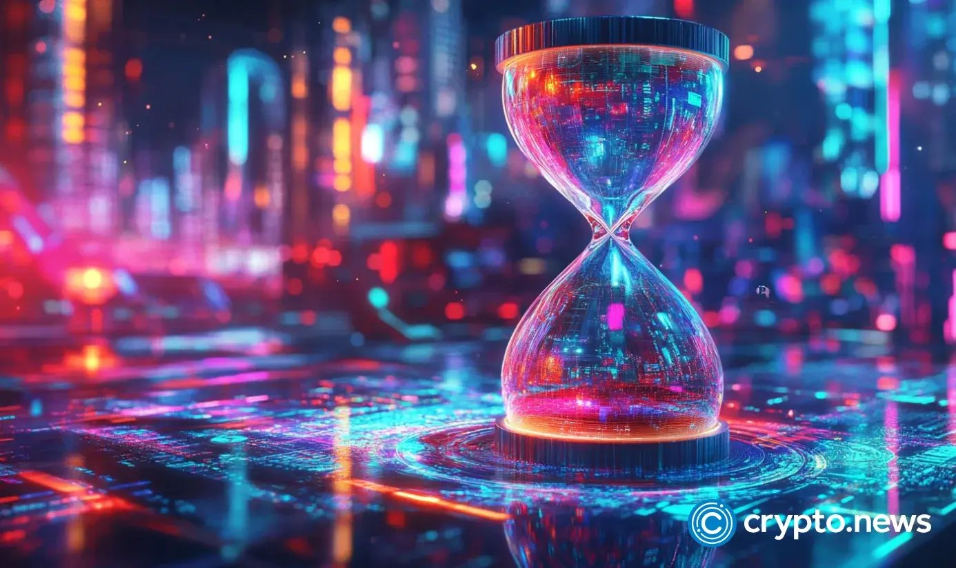 wp header logo 2046 RCOF token presale at $0.16 ends soon before Bitmart launch