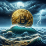wp header logo 2047 Bitcoin Price Retreats Lower Again – Is This Just a Healthy Dip?