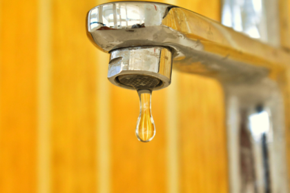 wp header logo 2056 Data Leak? Crypto.com Fires Back At ‘Unfounded’ Allegations