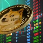 wp header logo 2058 Dogecoin Price Could Break Into Double-Digit Rally From This Fibonacci Level