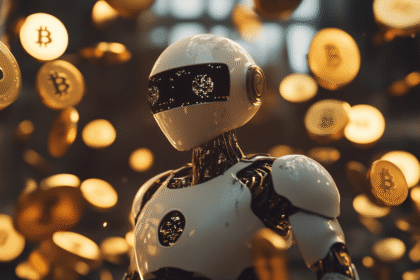 wp header logo 206 Faire fortune en crypto ? ChatGPT 5 relance le x1000
