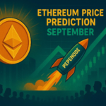 wp header logo 2060 Ethereum Price Prediction for September Comes In as Pepenode Looks Like the Next 1000x Crypto