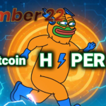 wp header logo 2063 Bitcoin Hyper ($HYPER) Live News Today: Latest Insights for Bitcoin Maxis (September 22)