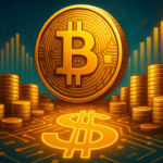 wp header logo 2069 Bitcoin LTH Sit On $1.18 Trillion In Unrealized Profits – What This Means For The Market