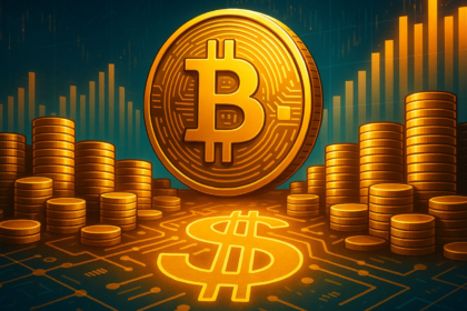 wp header logo 2069 Bitcoin LTH Sit On $1.18 Trillion In Unrealized Profits – What This Means For The Market