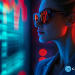 wp header logo 2070 ETF fast-track fuels optimism as Digitap presale grows