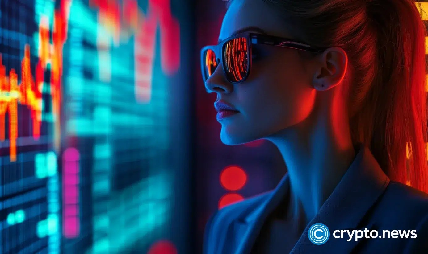 wp header logo 2070 ETF fast-track fuels optimism as Digitap presale grows