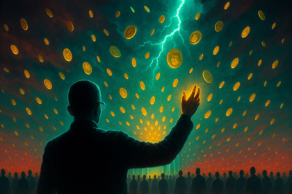 wp header logo 2071 Binance’s Changpeng Zhao changes his tune on memecoins after Giggle token floods academy with $2.4M