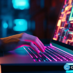 wp header logo 2072 Investigation: The team behind Russian Garantex created a sophisticated international money laundering network