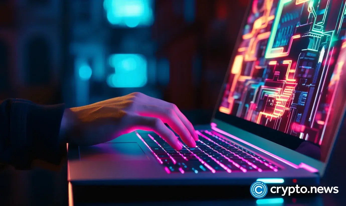 wp header logo 2072 Investigation: The team behind Russian Garantex created a sophisticated international money laundering network