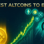 wp header logo 2073 Grok Predicts BNB Price After $1,070 Rally & Best Altcoins to Buy in Potential Alt Season