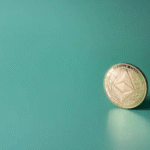 wp header logo 2074 Impennata dell’accumulazione di Ethereum: i wallet delle whale accumulano ETH al ritmo più veloce degli ultimi anni – Cosa sta succedendo?