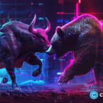 wp header logo 2076 Dow falls 250 points as stocks slip, gold hits fresh high