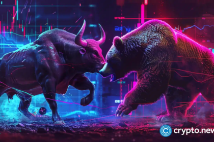 wp header logo 2076 Dow falls 250 points as stocks slip, gold hits fresh high