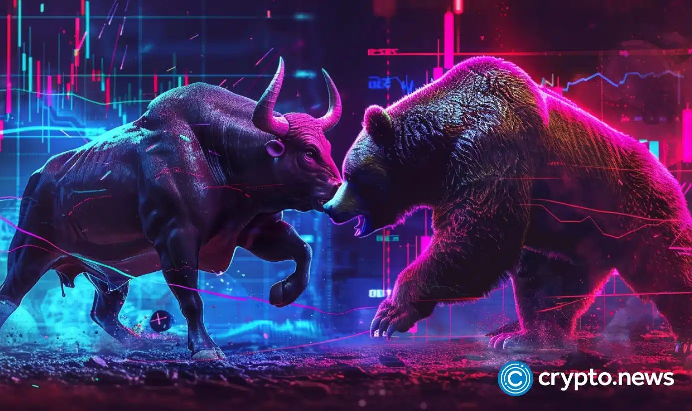 wp header logo 2076 Dow falls 250 points as stocks slip, gold hits fresh high