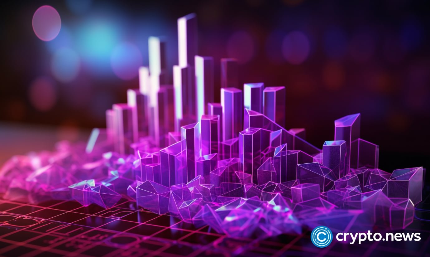 wp header logo 2080 Mutuum Finance shines with 16,450+ holders, $0.06 launch target