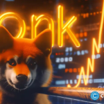 wp header logo 2084 Bonk price may rebound as whales buy 80 billion tokens