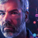 wp header logo 2090 Michael Saylor’s Strategy buys 850 BTC as MSTR stock dips