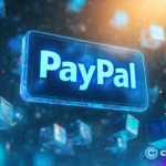 wp header logo 2096 PayPal ramps up stablecoin push with investment in L1 Stable