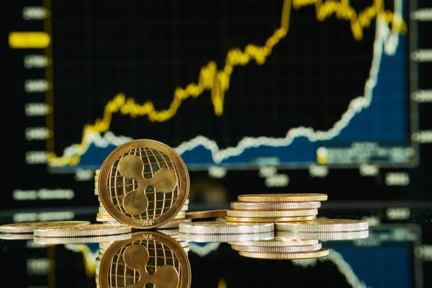 wp header logo 2097 Major Metric On XRP Ledger Just Hit New ATH Despite Price Struggles